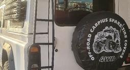 Santana PS-10 2007 годаfor12 000 000 тг. в Алматы – фото 4