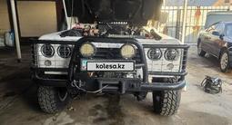 Santana PS-10 2007 годаfor12 000 000 тг. в Алматы – фото 5