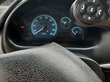 Daewoo Matiz 2012 года за 1 900 000 тг. в Караганда – фото 4