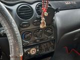 Daewoo Matiz 2012 года за 1 900 000 тг. в Караганда – фото 5