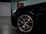 Mercedes-Benz E 53 AMG 2022 годаүшін42 000 000 тг. в Алматы – фото 3