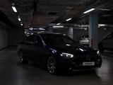 Mercedes-Benz E 53 AMG 2022 годаүшін42 000 000 тг. в Алматы – фото 2