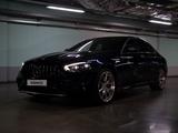 Mercedes-Benz E 53 AMG 2022 годаүшін42 000 000 тг. в Алматы