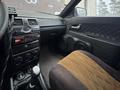 ВАЗ (Lada) Priora 2170 2013 года за 2 800 000 тг. в Костанай – фото 6
