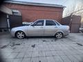 ВАЗ (Lada) Priora 2170 2013 года за 2 800 000 тг. в Костанай – фото 9