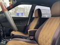 ВАЗ (Lada) Priora 2170 2013 года за 2 800 000 тг. в Костанай – фото 5