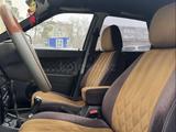 ВАЗ (Lada) Priora 2170 2013 годаүшін2 800 000 тг. в Костанай – фото 5