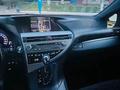 Lexus RX 350 2012 годаfor13 500 000 тг. в Актобе – фото 3