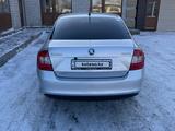 Skoda Rapid 2014 года за 5 500 000 тг. в Павлодар – фото 3