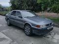 Mitsubishi Galant 1989 годаүшін850 000 тг. в Алматы – фото 2