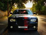 Chrysler 300C 2005 годаүшін5 500 000 тг. в Алматы – фото 2