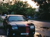 Chrysler 300C 2005 годаүшін5 500 000 тг. в Алматы – фото 3