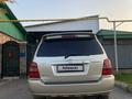 Toyota Highlander 2002 годаfor5 500 000 тг. в Алматы – фото 2