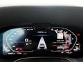 BMW 550 2022 годаүшін41 000 000 тг. в Уральск – фото 4