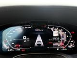 BMW 550 2022 годаүшін41 000 000 тг. в Уральск – фото 4