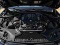 BMW 550 2022 годаүшін41 000 000 тг. в Уральск – фото 5