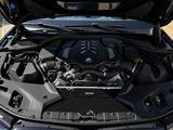 BMW 550 2022 годаүшін41 000 000 тг. в Уральск – фото 5