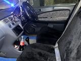 Honda HR-V 1998 годаүшін3 500 000 тг. в Павлодар