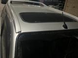 Honda HR-V 1998 годаүшін3 500 000 тг. в Павлодар – фото 5