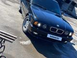 BMW 525 1995 года за 3 000 000 тг. в Шымкент