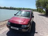 Mitsubishi RVR 1996 года за 1 000 000 тг. в Алматы