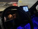 ГАЗ ГАЗель 1998 года за 1 700 000 тг. в Астана