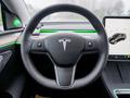 Tesla Model Y 2023 годаүшін14 000 000 тг. в Алматы – фото 25