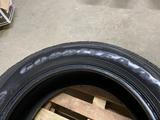 1 Шину 275/55/R20 Goodyear wrangler 2020 года выпуска за 85 000 тг. в Караганда – фото 3