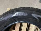 1 Шину 275/55/R20 Goodyear wrangler 2020 года выпускаүшін85 000 тг. в Караганда – фото 4