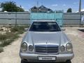 Mercedes-Benz E 280 1996 года за 2 200 000 тг. в Кызылорда