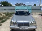 Mercedes-Benz E 280 1996 года за 2 200 000 тг. в Кызылорда