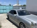 Mercedes-Benz E 280 1996 года за 2 200 000 тг. в Кызылорда – фото 2