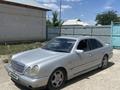 Mercedes-Benz E 280 1996 года за 2 200 000 тг. в Кызылорда – фото 5