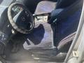 Mercedes-Benz E 280 1996 года за 2 200 000 тг. в Кызылорда – фото 6