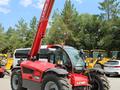 LGMG  Телескопичсекий погрузчик H735 2025 года за 36 856 000 тг. в Алматы – фото 7