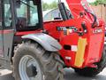 LGMG  Телескопичсекий погрузчик H735 2025 года за 36 856 000 тг. в Алматы – фото 10