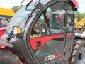 LGMG  Телескопичсекий погрузчик H735 2025 года за 36 856 000 тг. в Алматы – фото 12