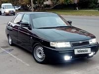 ВАЗ (Lada) 2110 2006 годаfor2 100 000 тг. в Астана