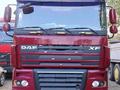 DAF  XF 105 2009 годаүшін20 000 000 тг. в Алматы