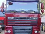 DAF  XF 105 2009 годаүшін20 000 000 тг. в Алматы