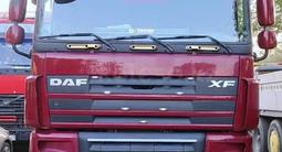 DAF  XF 105 2009 года за 20 000 000 тг. в Алматы