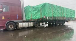 DAF  XF 105 2009 года за 20 000 000 тг. в Алматы – фото 4