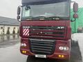 DAF  XF 105 2009 годаүшін20 000 000 тг. в Алматы – фото 3