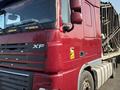 DAF  XF 105 2009 годаүшін20 000 000 тг. в Алматы – фото 6