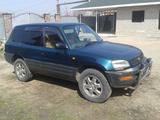 Toyota RAV4 1996 года за 3 300 000 тг. в Алматы