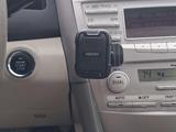 Toyota Camry 2011 года за 4 500 000 тг. в Уральск – фото 3