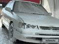 Subaru Legacy 1991 года за 1 300 000 тг. в Алматы – фото 2