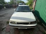 Subaru Legacy 1991 года за 1 200 000 тг. в Алматы – фото 3