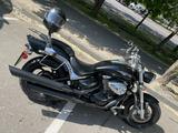 Suzuki  Boulevard M50 2005 годаүшін2 800 000 тг. в Алматы – фото 2