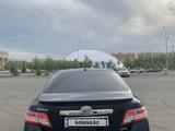 Toyota Camry 2011 года за 7 300 000 тг. в Уральск – фото 5
